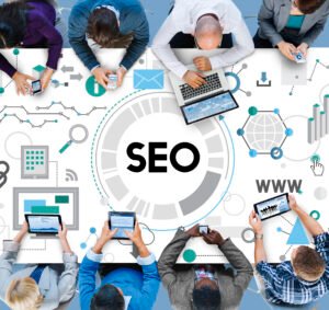 BEST SEO TOOLS IN 2024